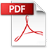 PDF-Logo-png