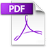 PDF-Logo-png2